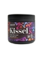 Ostrovit - Mr. Tonito kissel 200 g - raspberry