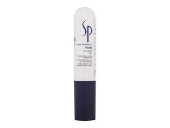 Wella Professionals SP Perm Balzám na vlasy Emulsion 50 ml pro ženy