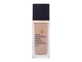 Estée Lauder Futurist Makeup Aqua Brilliance 30 ml 1C0 Cool Porcelain SPF20 pro ženy