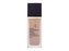 Estée Lauder Futurist Makeup Aqua Brilliance 30 ml 1C0 Cool Porcelain SPF20 pro ženy