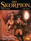Der Skorpion 14: Skorpion 14