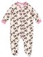 OVERAL MINNIE - velikost 24 m.