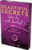 Beautiful Secrets - Wenn du mich berührst