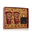 Versace Eros Flame EDP 50 ml + ASB 50 ml + SG 50 ml M