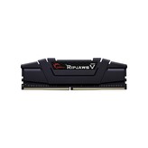 G.Skill RipJaws V 32GB (2x16GB) DDR4 3200