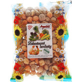 Apetit - hlodavec zeleninové krokety 120 g
