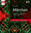 Märchen