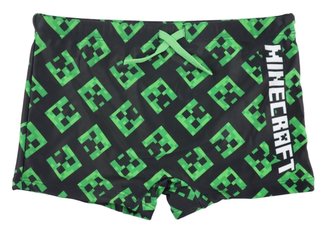 PLAVKY MINECRAFT - velikost 6