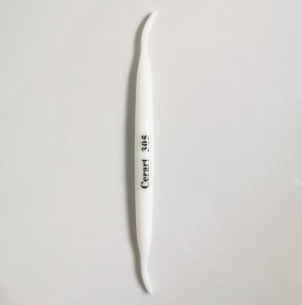 Modelovací kostice č.305 - Cerart