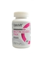 Ostrovit - Biotin 10000 MAX 60 tablet
