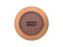 Revlon Skin Lights Bronzer Bronzer 9,2 g 006 Mykonos Glow pro ženy