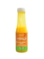 Ostrovit - Mango flavoured sauce 300 g