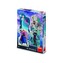 FROZEN: PŘÁTELSTVÍ 4x54 Puzzle