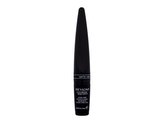 Revlon Colorstay Oční linka Exactify Liquid Liner 10 ml Matte Black pro ženy