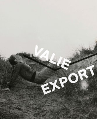 VALIE EXPORT