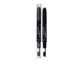 Revlon Colorstay Tužka na obočí Browlights Pomade Pencil 1,1 g 410 Graphite pro ženy