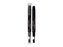 Revlon Colorstay Tužka na obočí Browlights Pomade Pencil 1,1 g 410 Graphite pro ženy