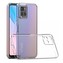 Smarty ultratenké TPU pouzdro 0,5mm vivo Y21s čiré