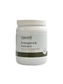 Ostrovit - Fenugreek vege extract 100g pískavice řecké seno