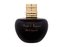 Emanuel Ungaro Fruit D´Amour Parfémovaná voda Black Liquorice 100 ml pro ženy