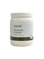 Ostrovit - Berberis extract 100 g