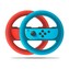 Bigben Twin Wheel (Switch)