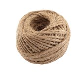 Motouz lněný 60 g