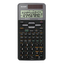 Kalkulačka vedecká SHARP SH-EL520TGGY