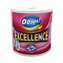 Utěrka univerzální Ooops! Excellence, 3-vrstvé / 250 útržků