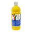 Barva temperová 1000ml žlutá