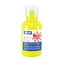 Barva temperová 125ml Fluo