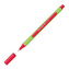 Popisovač Schneider Line-Up 0,4 mm červená