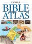 Candle Bible Atlas