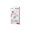 Bigben Tempered Glass Screen Protector Switch Lite
