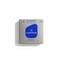 Waterdrop Microdrink Blueberry 12 ks