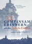 Gemeinsam erinnern an das jüdische Eisleben
