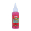 Barva na sklo KOH-I-NOOR 60 ml, červená
