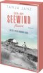 Wo der Seewind flüstert. Die St.-Peter-Ording-Saga
