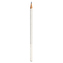 Ceruzka Faber-Castell Sparkle / coconut milk