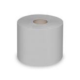 Toaletný papier natural "Harmony Prof." 400 útržkov, 50 m [30 ks]