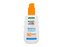 Garnier Ambre Solaire Opalovací přípravek na tělo Sensitive Advanced Hypoallergenic Spray 150 ml SPF50+ unisex