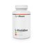 L-Histidin - GymBeam - 90 kaps.