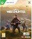 Way of the Hunter (Xbox Series X)