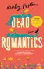 Dead Romantics