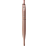 Kuličkové pero "Royal Jotter XL", růžová