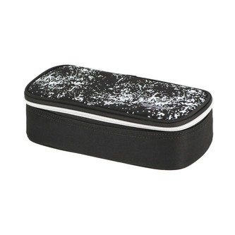 Penál prázdný 1-zipový, SPIRIT My Bag 111