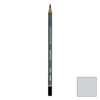 CRT pastelka MARINO Light Grey CRT pastelka MARINO Light Grey