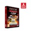 Home Console Cartridge 05. Atari Collection 2 (Evercade)
