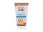 Garnier Ambre Solaire Opalovací přípravek na obličej Super UV Anti-Age Protection Cream 50 ml SPF50 unisex