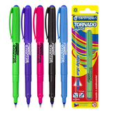 Centropen Roller 2675 Tornado original (mix barev)